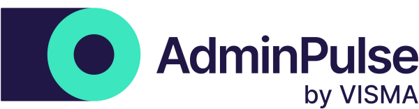 AdminPulse_RGB_logo_byVisma_pos-4086-h (1)