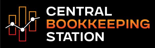 Central Bookkeeping Station_Logo-02 (1)