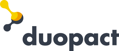 Duopact - logo - 2