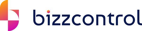 Logo Bizzcontrol (3)