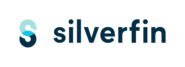 SF_POS_LOGO_RGB_HORIZONTAL - silverfin