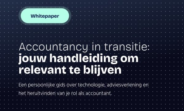 Whitepaper Bizzcontrol