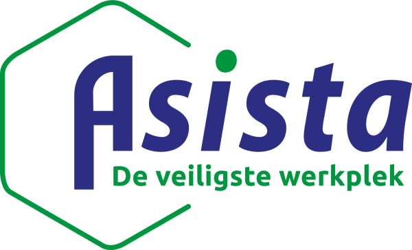 cropped-Logo-Asista-HR-1